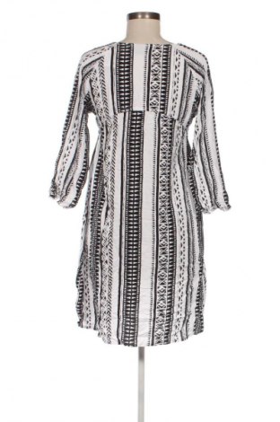 Rochie Unbranded, Mărime S, Culoare Multicolor, Preț 98,99 Lei