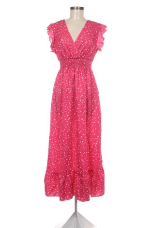 Kleid Unbranded, Größe M, Farbe Mehrfarbig, Preis € 20,99
