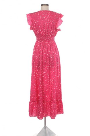 Kleid Unbranded, Größe M, Farbe Mehrfarbig, Preis € 20,99