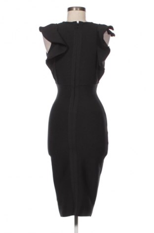 Kleid Unbranded, Größe S, Farbe Schwarz, Preis 20,99 €