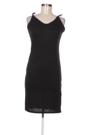 Rochie Unbranded, Mărime L, Culoare Negru, Preț 98,99 Lei