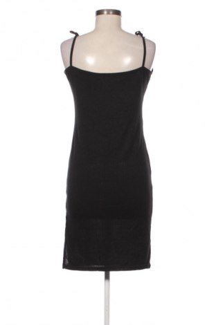 Rochie Unbranded, Mărime L, Culoare Negru, Preț 98,99 Lei