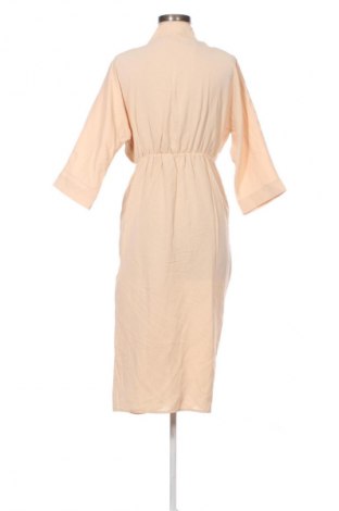 Ruha Unbranded, Méret S, Szín Bézs, Ár 2 849 Ft