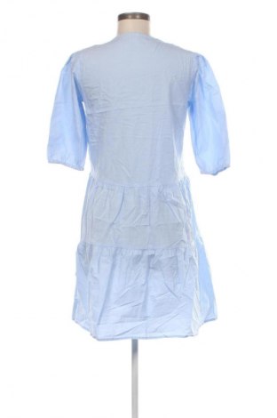 Sukienka Unbranded, Rozmiar XL, Kolor Niebieski, Cena 95,99 zł