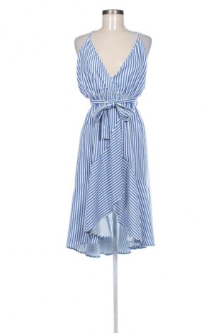 Rochie Unbranded, Mărime M, Culoare Multicolor, Preț 136,09 Lei