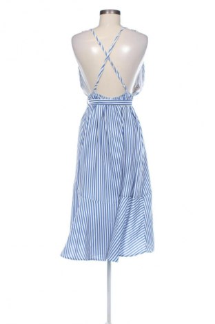 Rochie Unbranded, Mărime M, Culoare Multicolor, Preț 136,09 Lei