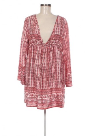 Ruha Unbranded, Méret XXL, Szín Sokszínű, Ár 7 879 Ft