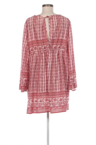Ruha Unbranded, Méret XXL, Szín Sokszínű, Ár 7 879 Ft