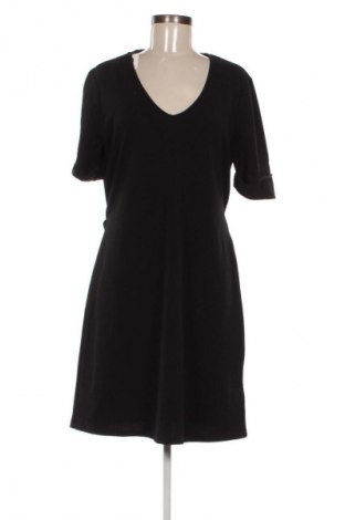 Kleid Unbranded, Größe L, Farbe Schwarz, Preis € 20,99