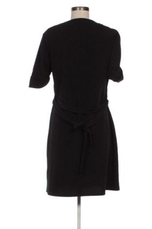 Kleid Unbranded, Größe L, Farbe Schwarz, Preis € 20,99