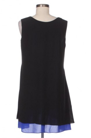 Sukienka Unbranded, Rozmiar XL, Kolor Czarny, Cena 95,99 zł