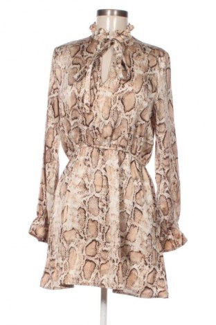 Rochie Unbranded, Mărime L, Culoare Multicolor, Preț 35,99 Lei