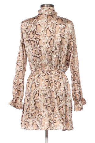 Rochie Unbranded, Mărime L, Culoare Multicolor, Preț 35,99 Lei