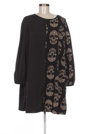 Kleid Unbranded, Größe XXL, Farbe Mehrfarbig, Preis 20,99 €