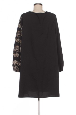 Kleid Unbranded, Größe XXL, Farbe Mehrfarbig, Preis 20,99 €
