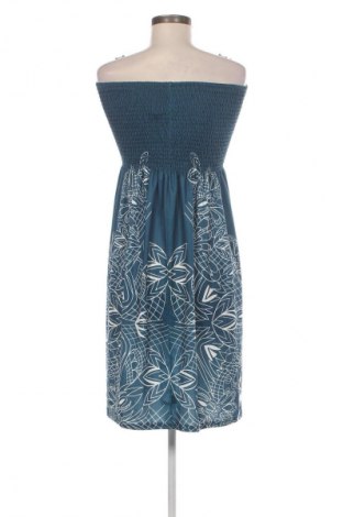 Sukienka Unbranded, Rozmiar M, Kolor Kolorowy, Cena 57,99 zł