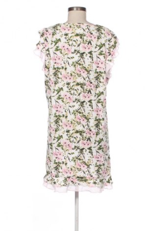 Šaty  Unbranded, Veľkosť XL, Farba Viacfarebná, Cena  16,95 €
