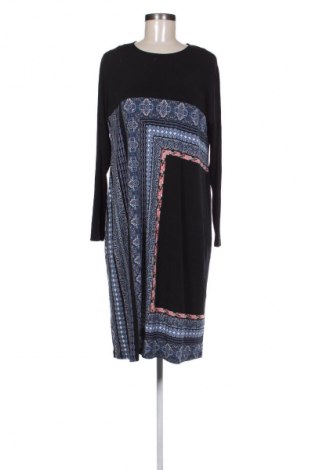 Rochie Unbranded, Mărime L, Culoare Multicolor, Preț 78,79 Lei