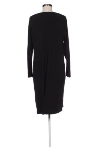 Rochie Unbranded, Mărime L, Culoare Multicolor, Preț 78,79 Lei