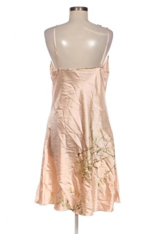 Sukienka Unbranded, Rozmiar XL, Kolor Różowy, Cena 95,99 zł