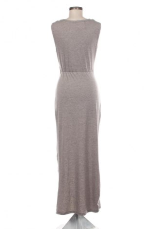 Φόρεμα Unbranded, Μέγεθος L, Χρώμα Γκρί, Τιμή 18,99 €