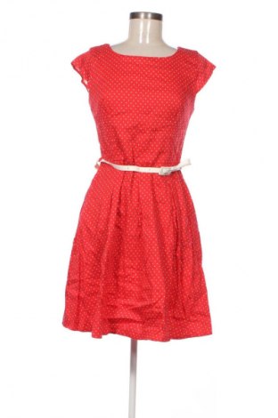 Sukienka Unbranded, Rozmiar M, Kolor Kolorowy, Cena 95,99 zł