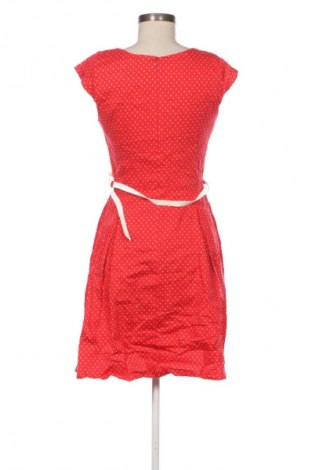Sukienka Unbranded, Rozmiar M, Kolor Kolorowy, Cena 95,99 zł