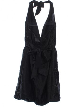 Sukienka Unbranded, Rozmiar M, Kolor Czarny, Cena 190,99 zł