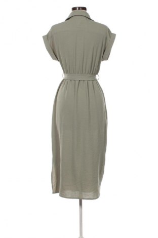 Kleid Unbranded, Größe S, Farbe Grün, Preis € 20,99