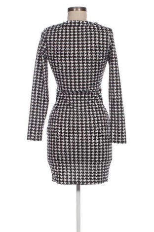 Rochie Unbranded, Mărime M, Culoare Multicolor, Preț 98,99 Lei