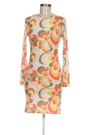Kleid Unbranded, Größe M, Farbe Mehrfarbig, Preis 20,99 €
