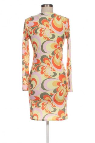 Kleid Unbranded, Größe M, Farbe Mehrfarbig, Preis 20,99 €