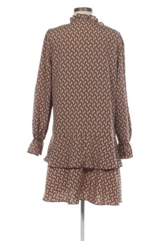 Kleid Unbranded, Größe L, Farbe Mehrfarbig, Preis 20,99 €