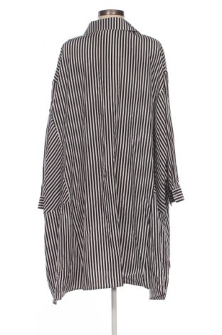 Ruha Unbranded, Méret S, Szín Sokszínű, Ár 12 979 Ft