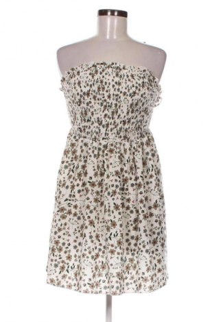 Kleid Unbranded, Größe L, Farbe Mehrfarbig, Preis € 12,99