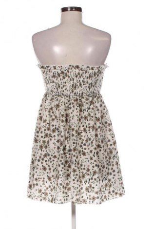 Kleid Unbranded, Größe L, Farbe Mehrfarbig, Preis € 12,99