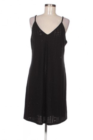 Kleid Unbranded, Größe XL, Farbe Schwarz, Preis € 14,99