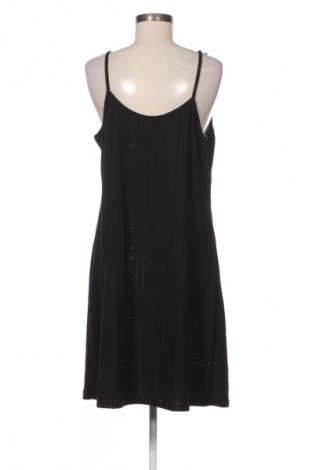Kleid Unbranded, Größe XL, Farbe Schwarz, Preis € 14,99