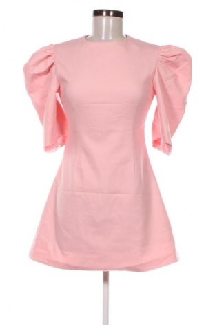 Φόρεμα Unbranded, Μέγεθος M, Χρώμα Ρόζ , Τιμή 18,99 €
