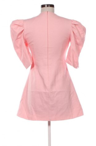 Φόρεμα Unbranded, Μέγεθος M, Χρώμα Ρόζ , Τιμή 18,99 €