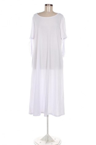 Rochie Unbranded, Mărime XXL, Culoare Multicolor, Preț 98,99 Lei