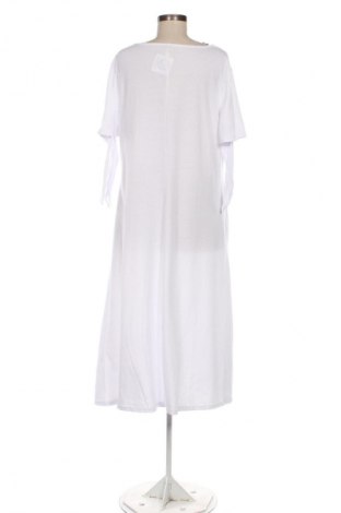 Rochie Unbranded, Mărime XXL, Culoare Multicolor, Preț 98,99 Lei