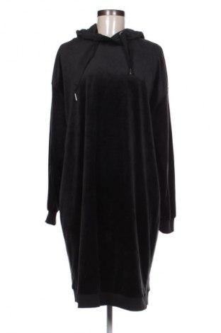 Kleid Unbranded, Größe L, Farbe Schwarz, Preis 14,71 €