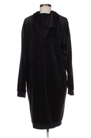 Kleid Unbranded, Größe L, Farbe Schwarz, Preis 14,71 €
