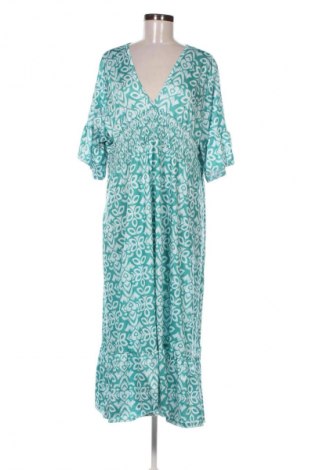 Rochie Unbranded, Mărime 3XL, Culoare Multicolor, Preț 98,99 Lei
