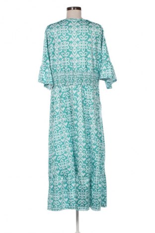 Rochie Unbranded, Mărime 3XL, Culoare Multicolor, Preț 98,99 Lei