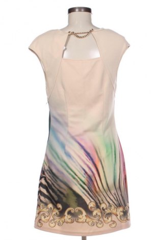 Rochie Unbranded, Mărime M, Culoare Multicolor, Preț 78,79 Lei