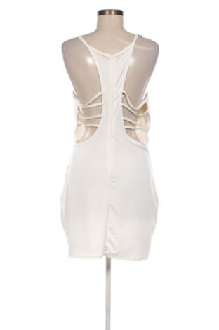 Rochie Unbranded, Mărime L, Culoare Alb, Preț 98,99 Lei