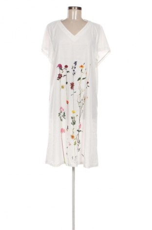Ruha Unbranded, Méret XXL, Szín Sokszínű, Ár 7 879 Ft