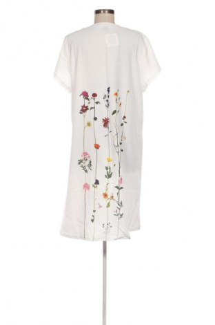 Ruha Unbranded, Méret XXL, Szín Sokszínű, Ár 7 879 Ft